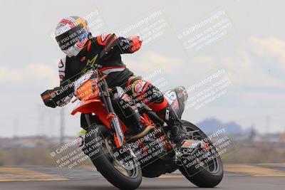 media/Mar-20-2023-Moto Forza (Mon) [[d0bbc59e78]]/3-C Group (Red)/Session 4 (Turn 9)/